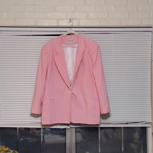 Vintage Blazer
